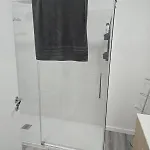 - Sol Da Rocha アパート *