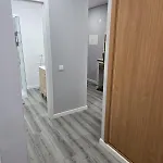 - Sol Da Rocha ポルティマン