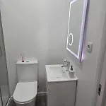 - Sol Da Rocha アパート ポルティマン