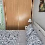 - Sol Da Rocha アパート ポルティマン