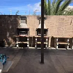 アパート - Sol Da Rocha ポルティマン