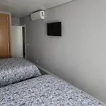 アパート - Sol Da Rocha *