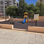 - Sol Da Rocha * ポルティマン