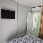 - Sol Da Rocha ポルティマン