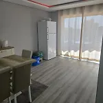 - Sol Da Rocha アパート ポルティマン