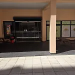 - Sol Da Rocha ポルティマン