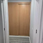 - Sol Da Rocha بورتيماو