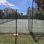 - Sol Da Rocha بورتيماو