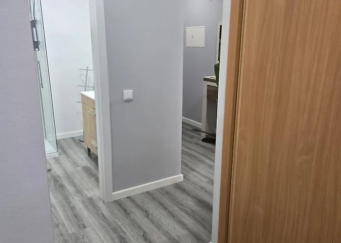 - Sol Da Rocha Portimão