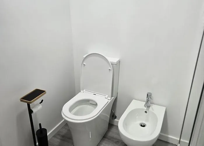 - Sol Da Rocha * Portimão