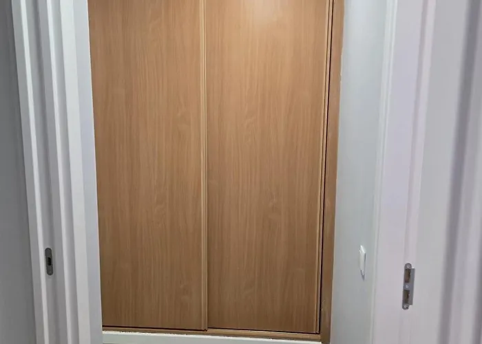 - Sol Da Rocha Portimão