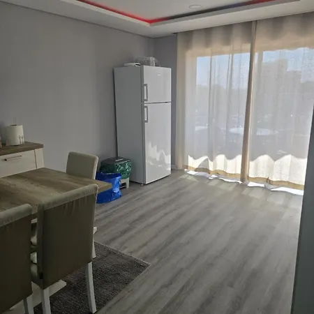 - Sol Da Rocha Appartement Portimão